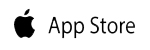 Descargar BarberHi y SalonHi en App Store