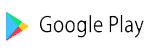 Descargar BarberHi y SalonHi en Google Play