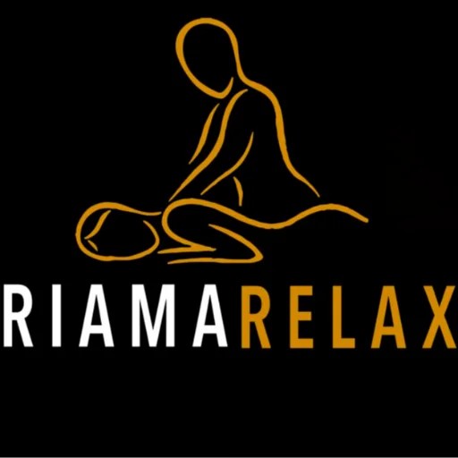 Salón de masajes Riama Relax Massage